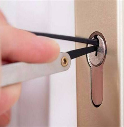 秀屿开锁 秀屿开锁公司开换锁服务