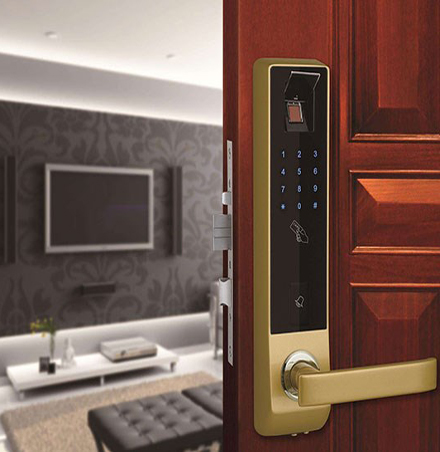 秀屿开锁 秀屿开锁公司24小时开锁热线