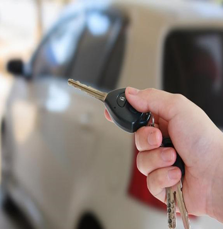 秀屿开锁公司 秀屿汽车开锁 配汽车钥匙